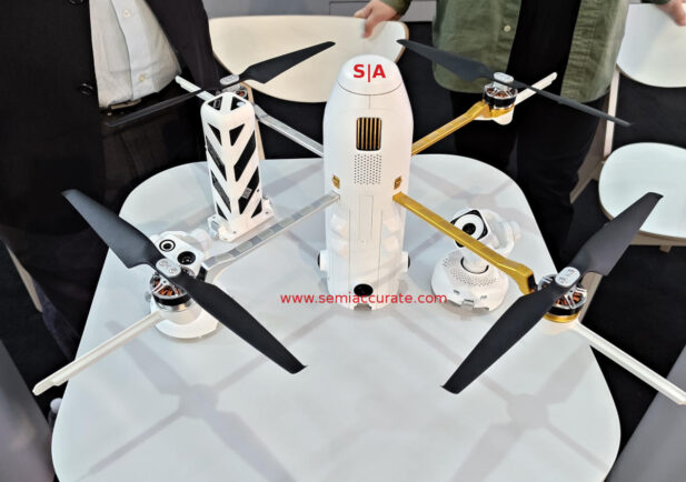 Hollyway Drone and cameras