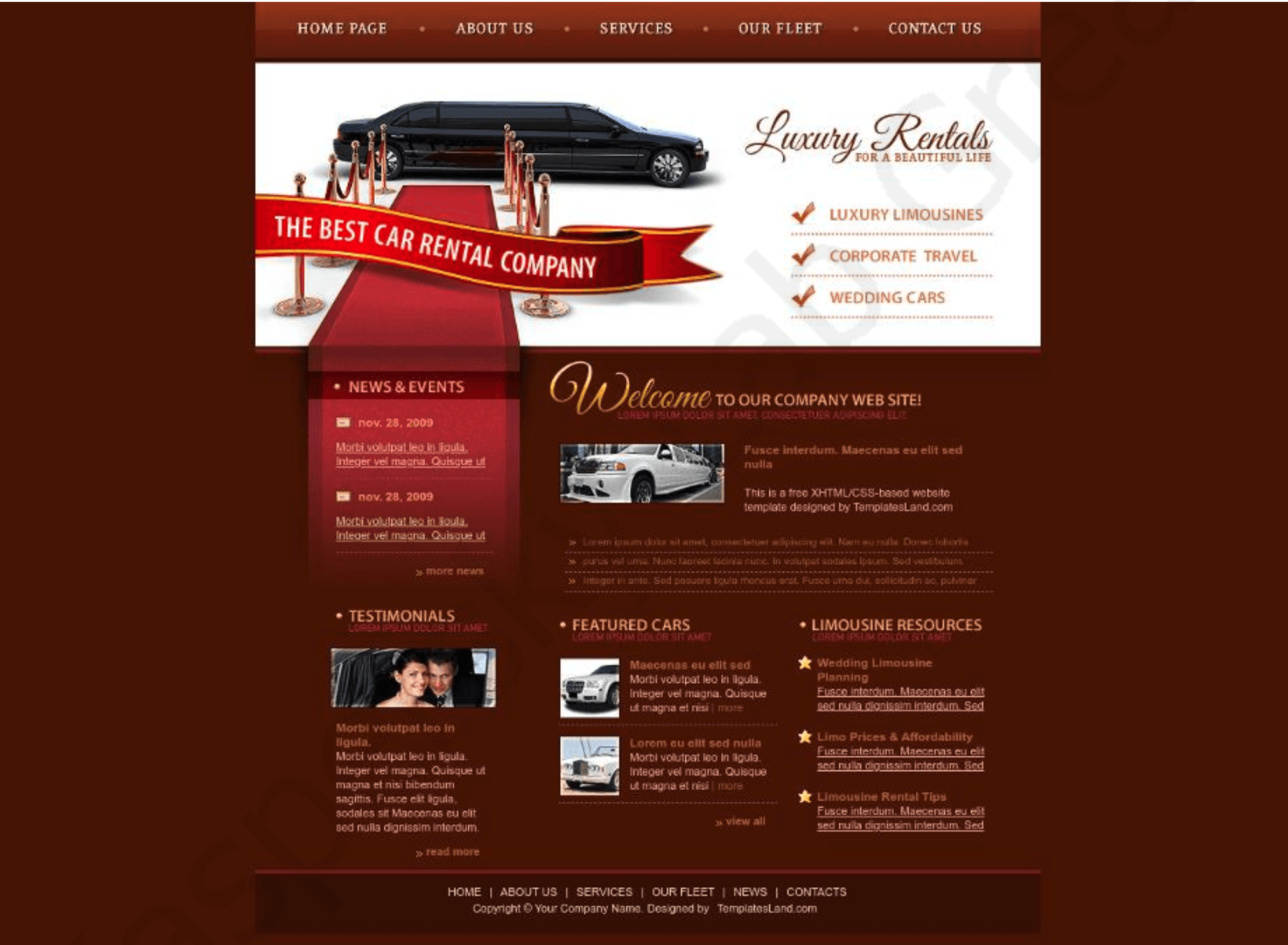Appearance of www.smartmanagerex[.]com