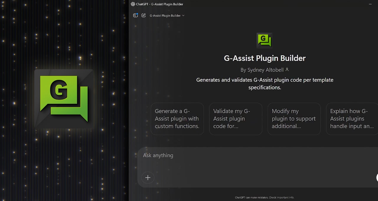 G Assist Plugin Nv Blog 1280x680 1