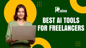 best AI tools for freelancers