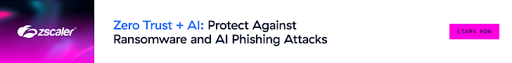 Cybersecurity