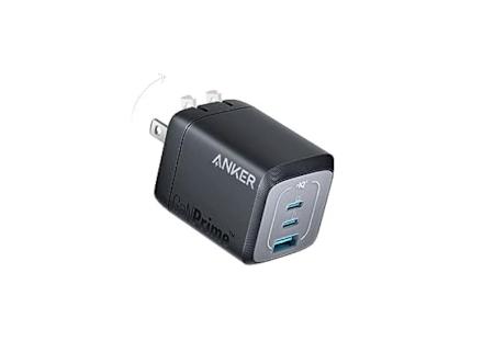 Image for the small product module