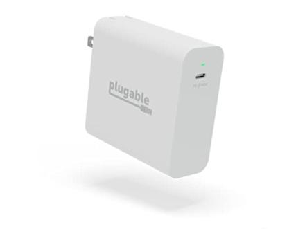Image for the small product module