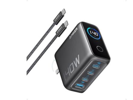 Image for the small product module
