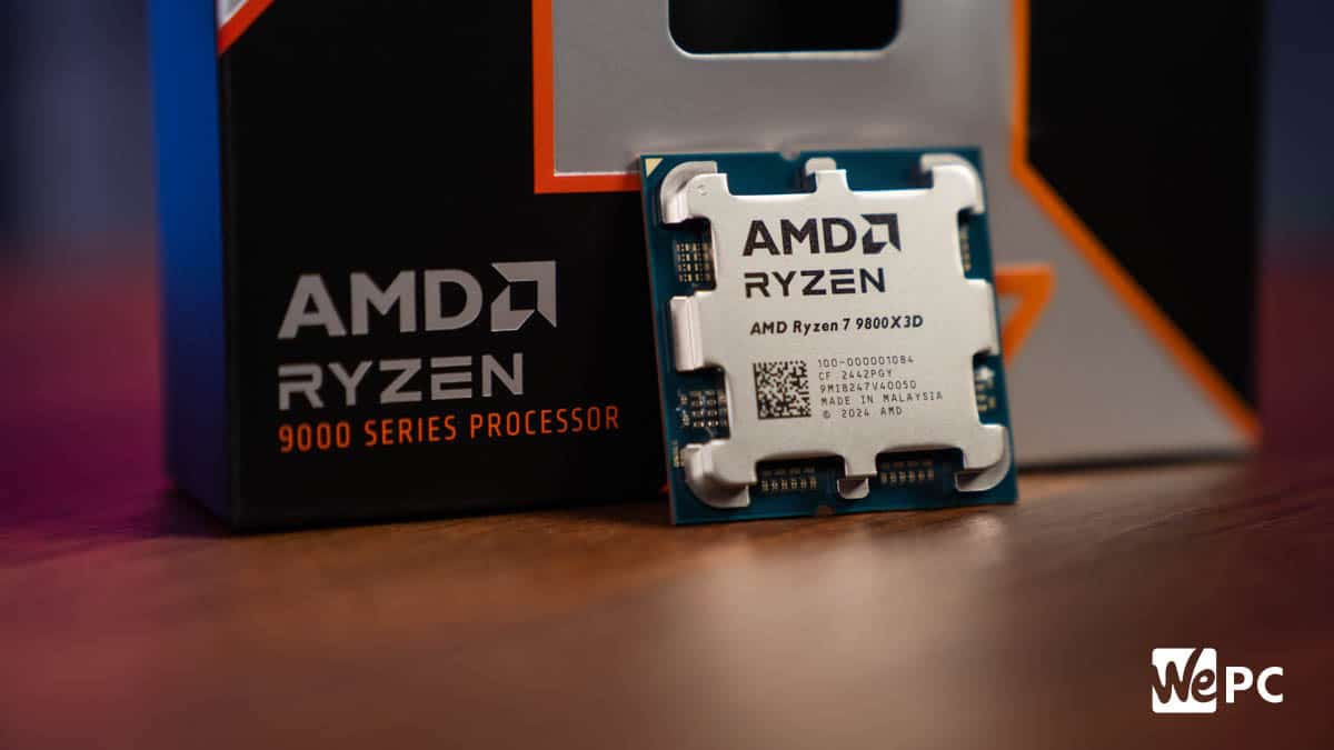 Ryzen 7 9800X3D WePC (5 of 7)
