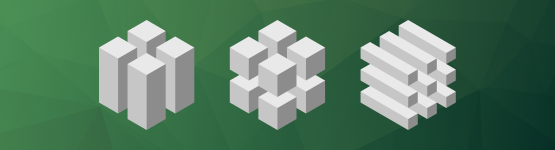 blockchain development services 