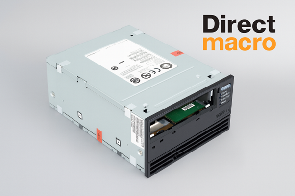 Storage-Tek-419889308-LTO-4