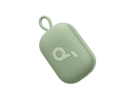 Image for the small product module