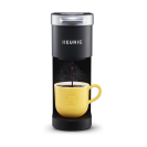 Keurig K-Mini Single Serve