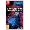 Absolum (Nintendo Switch)