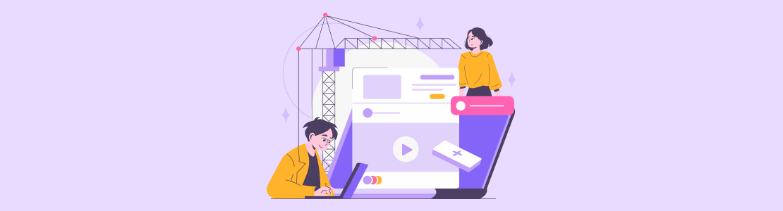 Software Outsourcing Companies