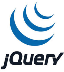 Send Email Notifications for Broken Images Using jQuery AJAX