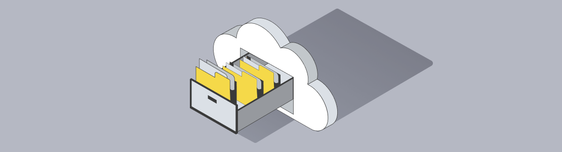 When Rust Is a Good Choice