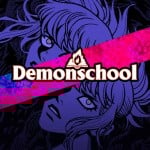 1st Place - Demonschool (Switch 1)