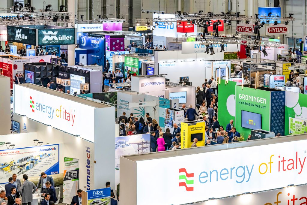 Trans World Events Transforms Event Ops into Strategic Growth Engine with Eventflow DSC