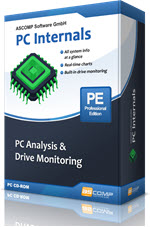 ascomp-pc-internals-box-shot