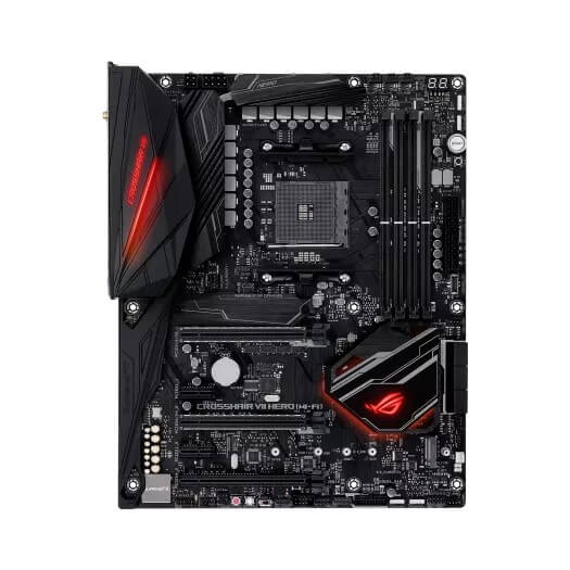 asus-motherboard